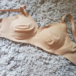 Aerie real free bralette